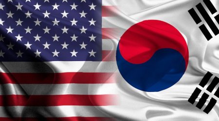 US, S. Korea reach provisional agreement on nuclear co-op