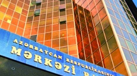 Mərkəzi Bank COP29 zamanı maliyyə sektorunun iş rejimini açıqlayıb