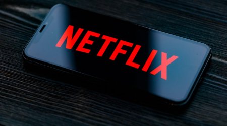 “Netflix”in Fransa filialının ofislərində axtarış aparılıb