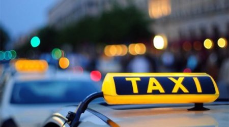 ГЭЦ: Три человека пойманы за попытку сдать экзамен вместо водителей такси