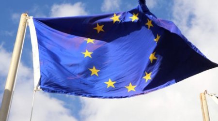 Avropa İttifaqı təcili toplanacaq