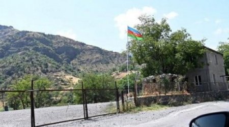 Gəncə İcra Hakimiyyəti yolların təmirinə 10 milyard manat xərcləyəcək