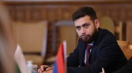 Ереван и Баку не планирует встречу на высшем уровне