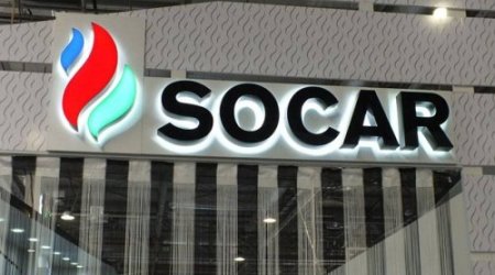 SOCAR “yaşıl istiqraz