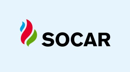 SOCAR to issue green bonds to finance environmental projects