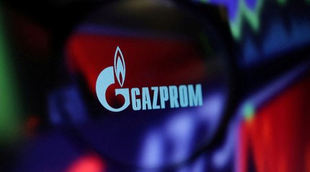 “Qazprom” Aİ ölkəsinə qaz tədarükünü dayandıracaq