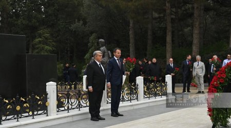 Президент 
