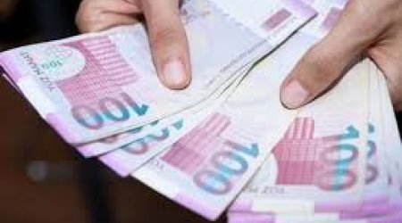 В Нахчыване повышены зарплаты депутатов