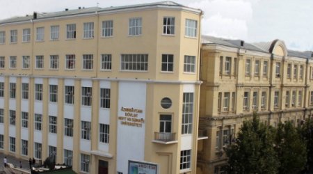 2025-ci ildə təhsil xərcləri 5 milyard manata yaxın olacaq