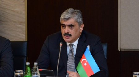 Министр финансов: Выписанные населению штрафы не всегда поступают в госбюджет