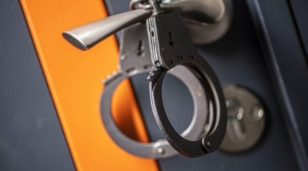 ФБР задержало планировавшего взорвать Нью-Йоркскую биржу