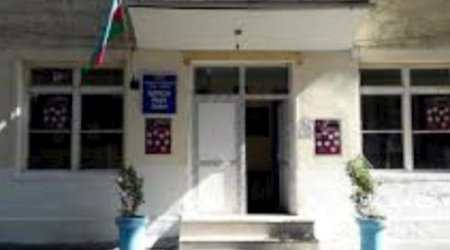 Regionlarda peşə təhsili müəsisələri standartlara cavab vermir