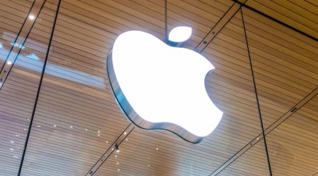 İndoneziya ölkəyə investisiya qoymaq üçün Apple-dan 100 milyon dollardan çox tələb edib