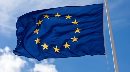 EU ambassadors to discuss new sanctions against Russia on November 27