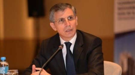 Gəncləri həvəskar zəfər musiqilərinin ümidinə qoymaq olmaz - Zahid Oruc