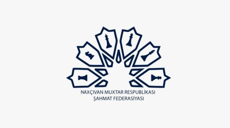 Шахматная федерация Нахчыванской АР прекратила свою деятельность