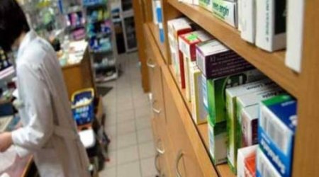 Deputat aztəminatlı ailələrə yemək pulu verilməsini təklif edir