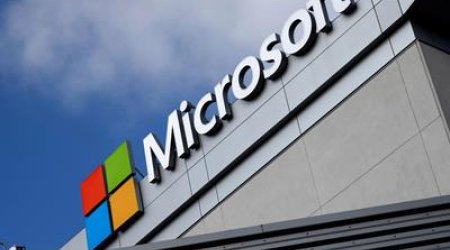 “Microsoft”a qarşı genişmiqyaslı araşdırma başlayıb