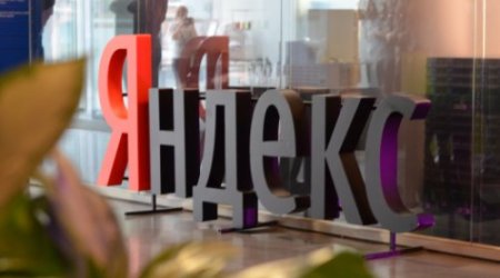 Yandex Pruffme platformasını alıb