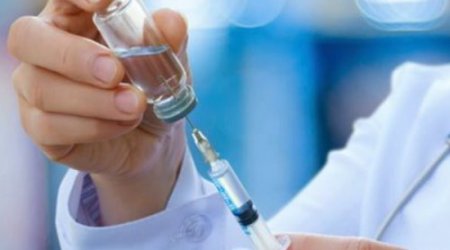 Nazirlik labarotoriya avananlıqlarına 4 milyard 650 milyon manat xərcləyəcək