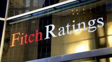 Son on ildə Azərbaycanda inflyasiya orta hesabla 5.5% təşkil edib -  Fitch