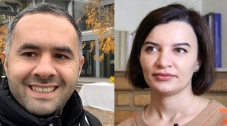 Судебное заседание по делу 