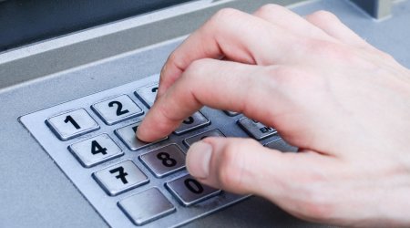 Gələn il pensiyaların sığorta hissəsi  9% artacaq - Komitə sədri