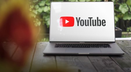 YouTube-da videoların süni intellektlə avtomatik tərcüməsi işə salınıb