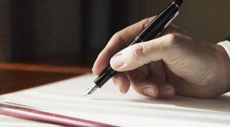 Льготы для высококвалифицированных мигрантов и их семей одобрены в первом чтении