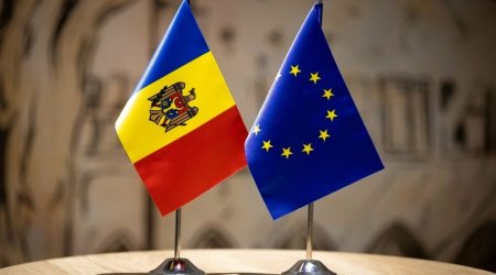 Moldova declares state of emergency as risk of Russian gas cutoff looms