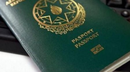 Уклонистам от службы в армии могут ограничить выезд из Азербайджана