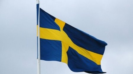 Sweden pledges $11 million to World Bank's Crisis Fund for Ukraine and Moldova