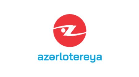 “Azərlotereya” üç beynəlxalq standart üzrə sertifikat aldı