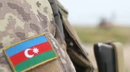 Срока военной службы не будет сокращен