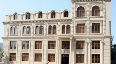 Община потребовала от Армении уважать право азербайджанцев на возвращение