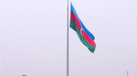 December 26 declared day of mourning in Azerbaijan