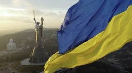 Украина получила $485 млн от США и Всемирного банка