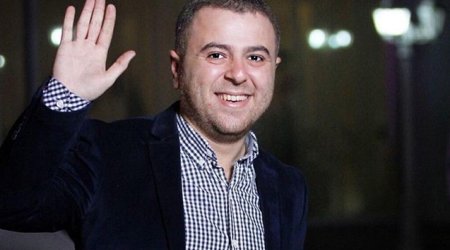 Актер Азер Бахшалиев впал в кому
