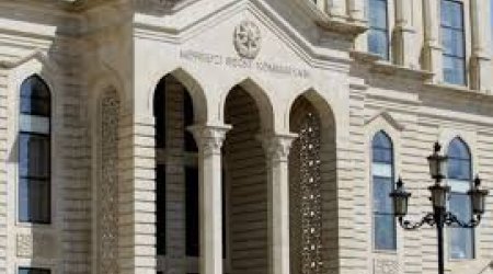 Seçkiqabağı təşviqat üçün ayrılmış görüş yerlərinin siyahısı açıqlanıb