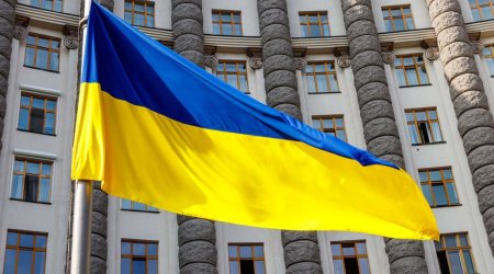 Названа дата проведения очередного заседания по Украине в формате Рамштайн