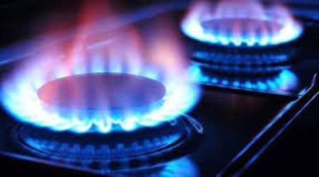 «Азеригаз» приступил к введению новых тарифов в системах абонентского учета