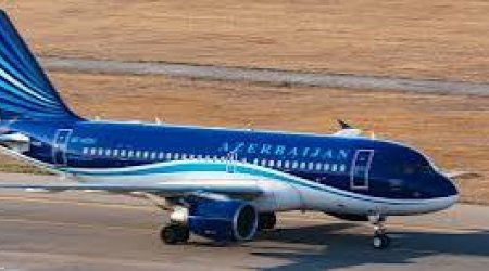 В AZAL опровергли сообщения об угрозе безопасности рейса Баку-Казань