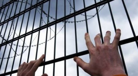 Военная хунта Мьянмы освободит около 6 тысяч заключенных