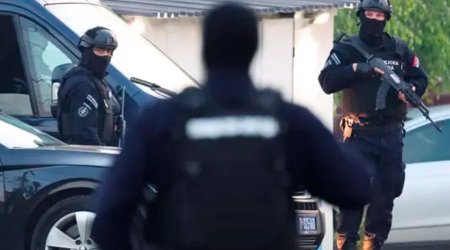 Сербия объявила траур по погибшим в результате массового убийства в Черногории