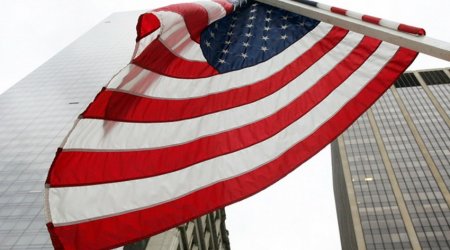 США на этой неделе могут ввести новые санкции против Венесуэлы