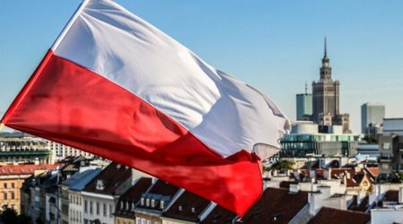 Poland earmarks over €14B for nuclear power plant project