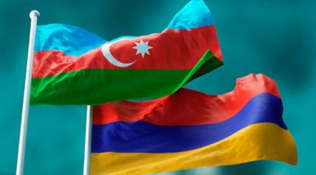 Delimitasiya üzrə komissiya üzvləri yaxın zamanlarda görüşəcəklər