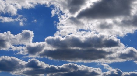 Azerbaijan weather forecast for January 9