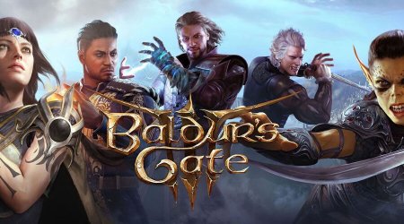 iPhone sahibləri App Store-da saxta oyun barədə xəbərdarlıq ediblər