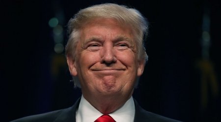 Trump’s team yet undecided on Ukraine conflict settlement plan — FT